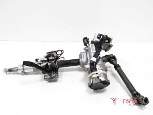 Used Power steering pump Kia Sportage (QL) 1.6 GDI 132 16V 4x2 Price € 650,00 Margin scheme offered by Focus Automotive
