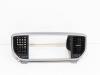 Dashboard vent from a Kia Sportage (QL) 1.6 GDI 132 16V 4x2 2019