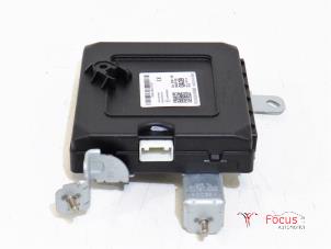 Used Alarm module Kia Sportage (QL) 1.6 GDI 132 16V 4x2 Price € 150,00 Margin scheme offered by Focus Automotive