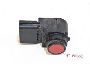 Used PDC Sensor Kia Sportage (QL) 1.6 GDI 132 16V 4x2 Price € 75,00 Margin scheme offered by Focus Automotive