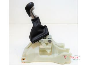 Used Gear stick Kia Sportage (QL) 1.6 GDI 132 16V 4x2 Price € 100,00 Margin scheme offered by Focus Automotive