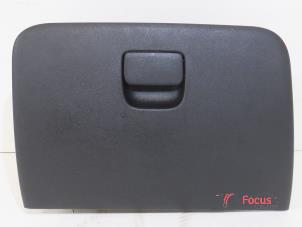 Used Glovebox Hyundai i10 (F5) 1.1i 12V LPG Price € 30,00 Margin scheme offered by Focus Automotive