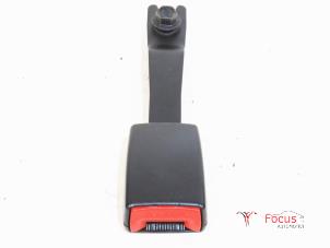 Used Front seatbelt buckle, right Hyundai i10 (F5) 1.1i 12V LPG Price € 12,50 Margin scheme offered by Focus Automotive