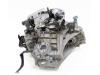 Getriebe van een Hyundai i10 (F5) 1.1i 12V LPG 2012