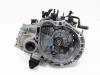 Getriebe van een Hyundai i10 (F5) 1.1i 12V LPG 2012