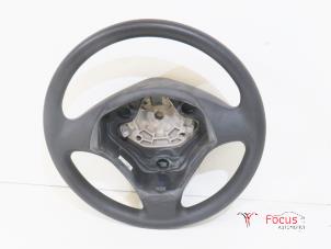 Używane Kierownica Fiat Fiorino (225) 1.3 JTD 16V Multijet Cena € 30,00 Procedura marży oferowane przez Focus Automotive