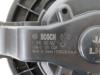 Heating and ventilation fan motor from a Kia Picanto (JA) 1.2 16V 2017