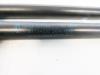 Set of tailgate gas struts from a Ford Ka II 1.2 2011