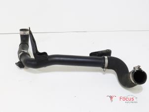 Used Intercooler hose Seat Ibiza IV (6J5) 1.4 TDI Price € 20,00 Margin scheme offered by Focus Automotive