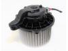 Kia Picanto (JA) 1.0 12V Motor de ventilador de calefactor