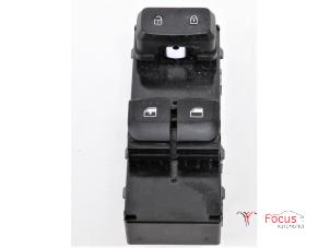 Used Multi-functional window switch Kia Picanto (JA) 1.0 12V Price € 40,00 Margin scheme offered by Focus Automotive