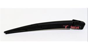 Used Rear wiper arm Kia Picanto (JA) 1.0 12V Price € 24,95 Margin scheme offered by Focus Automotive