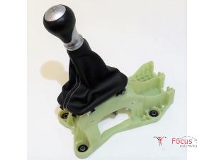 Used Gear stick Kia Picanto (JA) 1.0 12V Price € 75,00 Margin scheme offered by Focus Automotive
