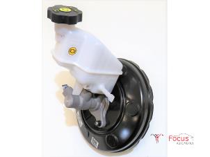 Used Brake servo Kia Picanto (JA) 1.0 12V Price € 124,95 Margin scheme offered by Focus Automotive