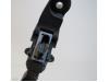 Throttle pedal position sensor from a Kia Picanto (JA) 1.0 12V 2018