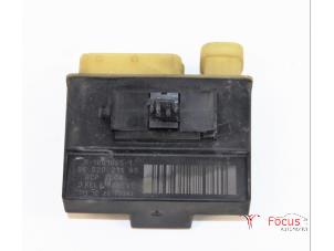 Used Glow plug relay Citroen C3 (SC) 1.4 HDi Price € 7,95 Margin scheme offered by Focus Automotive