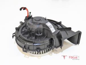 Used Heating and ventilation fan motor Seat Mii 1.0 12V Price € 14,95 Margin scheme offered by Focus Automotive
