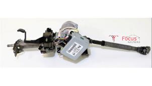 Used Power steering pump Hyundai i10 (F5) 1.1i 12V LPG Price € 150,00 Margin scheme offered by Focus Automotive