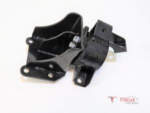 Used Gearbox mount Hyundai i10 (F5) 1.1i 12V LPG Price € 15,00 Margin scheme offered by Focus Automotive