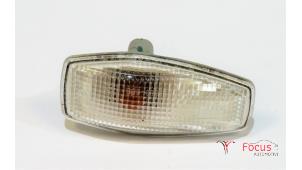 Used Front wing indicator, right Hyundai i10 (F5) 1.1i 12V LPG Price € 5,00 Margin scheme offered by Focus Automotive