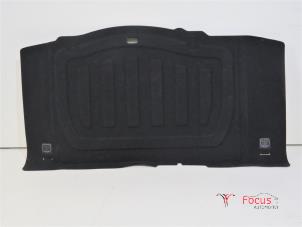Usados Suelo maletero Kia Picanto (TA) 1.0 12V Precio € 50,00 Norma de margen ofrecido por Focus Automotive