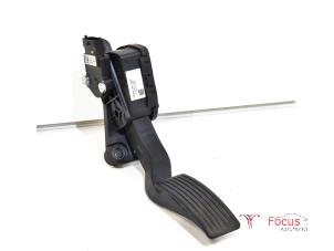 Usados Sensor de posición de acelerador Kia Picanto (TA) 1.0 12V Precio € 15,00 Norma de margen ofrecido por Focus Automotive