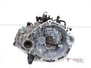 Używane Skrzynia biegów Hyundai i10 (F5) 1.0i 12V Cena € 450,00 Procedura marży oferowane przez Focus Automotive
