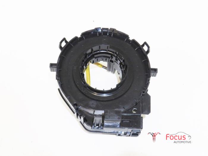 66f7af1b-3acd-48b8-8ecb-  