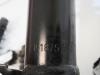 Front shock absorber rod, left from a Skoda Citigo 1.0 12V 2012