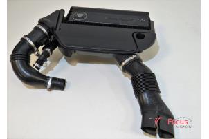 Używane Filtr powietrza Fiat Punto Evo (199) 1.3 JTD Multijet 85 16V Cena € 35,00 Procedura marży oferowane przez Focus Automotive