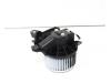 Motor de ventilador de calefactor de un Fiat Punto Evo (199) 1.3 JTD Multijet 85 16V 2011
