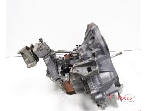 Gearboxes with gearbox code C510 stock | ProxyParts.com