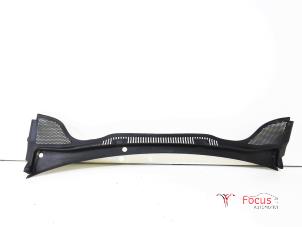 Używane Parawan Seat Ibiza IV SC (6J1) 1.2 TSI Cena € 20,00 Procedura marży oferowane przez Focus Automotive