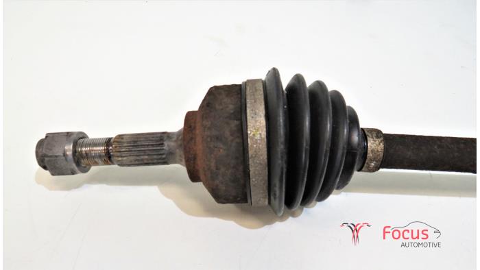 鑑香2508W4 ビルシュタインB4 22-241818：22-241825：19-241838【BILSTEIN