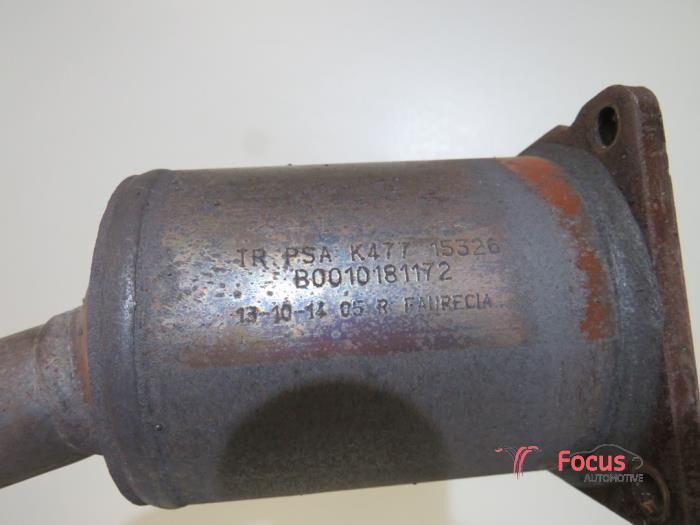 鑑香2508W4 ビルシュタインB4 22-241818：22-241825：19-241838【BILSTEIN