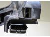 Czujnik polozenia pedalu gazu z Volkswagen Golf VI (5K1) 1.6 TDI 16V 2012