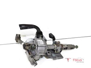 Used Power steering pump Mazda 2 (DE) 1.4 CDVi 16V Price € 99,95 Margin scheme offered by Focus Automotive
