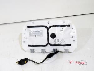 Used Right airbag (dashboard) Peugeot 207/207+ (WA/WC/WM) 1.6 16V VTi Price € 20,00 Margin scheme offered by Focus Automotive