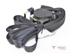 Used Front seatbelt, right Peugeot 207/207+ (WA/WC/WM) 1.6 16V VTi Price € 95,00 Margin scheme offered by Focus Automotive