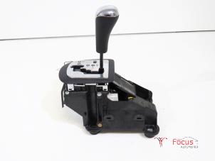 Used Automatic gear selector Peugeot 207/207+ (WA/WC/WM) 1.6 16V VTi Price € 50,00 Margin scheme offered by Focus Automotive