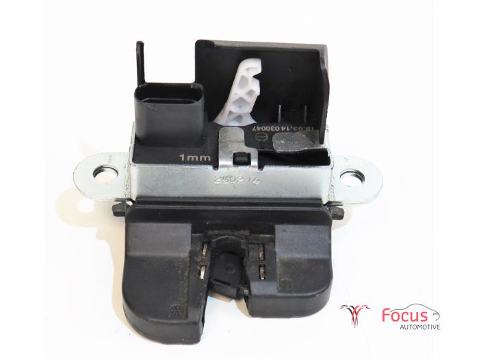 Accessoire De Verrouillage AEG BCRCL 910-159-190 - Neuf Sous Emballage, Plusieurs Disponibles