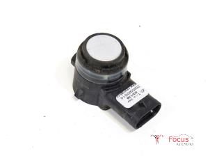 Used PDC Sensor Volkswagen Golf VII Variant (AUVV) 1.4 TSI 16V Price € 15,00 Margin scheme offered by Focus Automotive