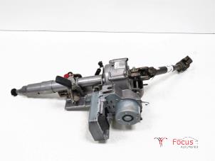 Gebrauchte Lenkkraftverstärker Pumpe Ford Fiesta 6 (JA8) 1.6 TDCi 16V 95 Preis € 74,99 Margenregelung angeboten von Focus Automotive
