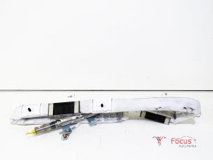 Usagé Airbag plafond gauche Kia Picanto (TA) 1.0 12V Prix € 29,95 Règlement à la marge proposé par Focus Automotive