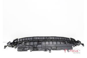 Used Front bumper frame Citroen C3 (SC) 1.2 12V Vti Price € 35,00 Margin scheme offered by Focus Automotive