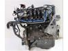 Engine from a Fiat Punto Evo (199), 2009 / 2012 1.2 Euro 4, Hatchback, Petrol, 1.242cc, 48kW (65pk), FWD, 199A4000; EURO4, 2009-10 / 2012-02, 199AXA; 199BXA 2011