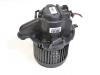 Renault Clio IV (5R) 1.2 16V Heating and ventilation fan motor