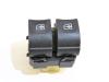 Renault Clio IV (5R) 1.2 16V Multi-functional window switch