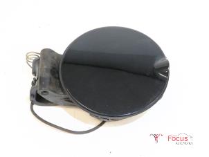 Used Tank cap cover BMW Mini One/Cooper (R50) 1.6 16V One Price € 25,00 Margin scheme offered by Focus Automotive