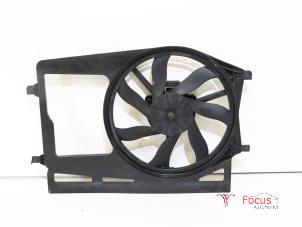 Used Cooling fans BMW Mini One/Cooper (R50) 1.6 16V One Price € 30,00 Margin scheme offered by Focus Automotive